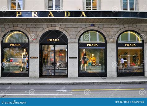 prada geneva switzerland|prada clothing switzerland.